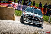 15.-rallylegend-san-marino-2017-rallyelive.com-2571.jpg